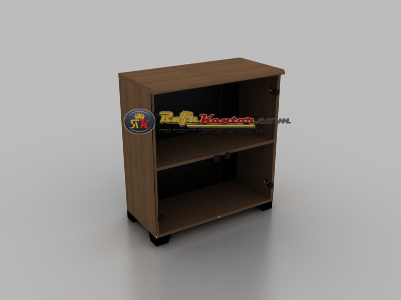 Filling Cabinet Modera - ACL 7493