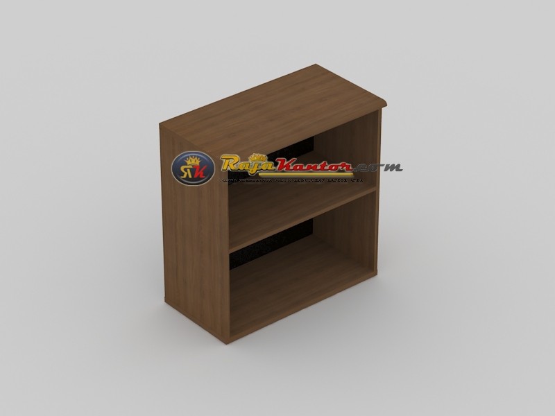 Filling Cabinet Modera - ACU 7481