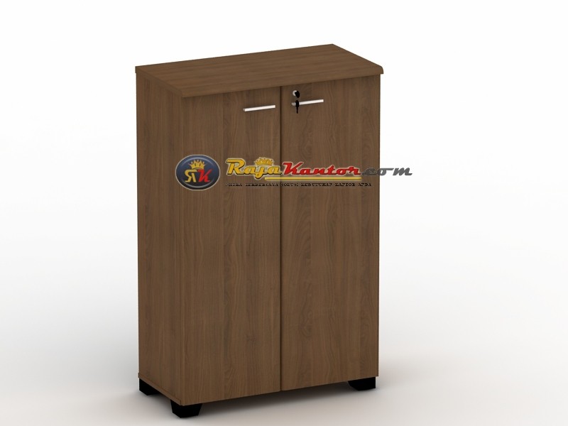 Filling Cabinet Modera - AMC 7122