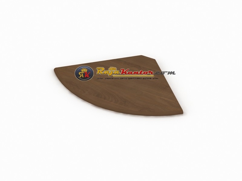 Join Table Modera A Class - AJT 7701