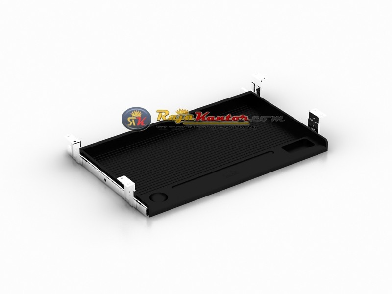 Keyboard Tray Modera A Class