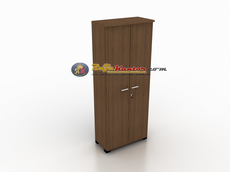 Lemari Arsip Modera A Class - AHC 7422