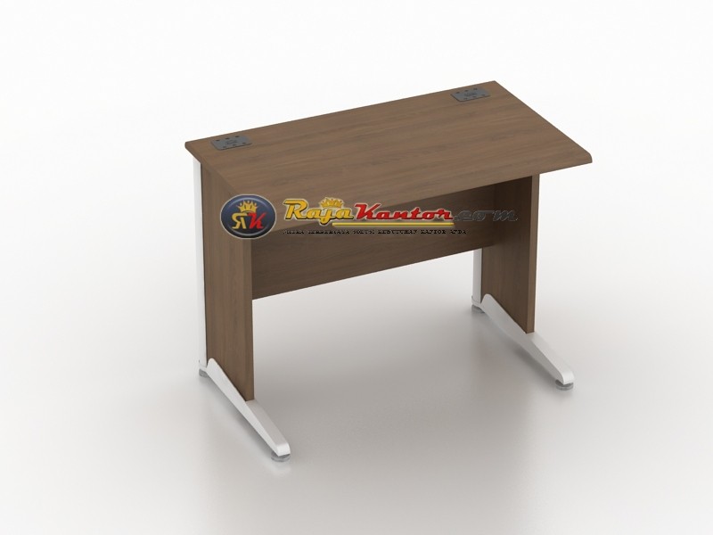 Meja Kantor Modera A Class - AOD 6010 P
