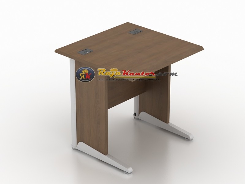 Meja Kantor Modera A Class - AOD 7575