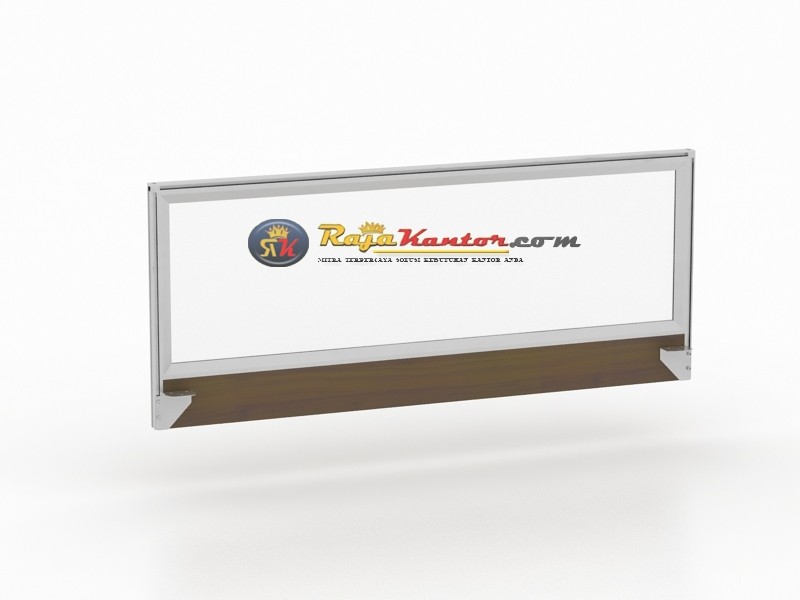 Privacy Screen Modera A Class - FPS 1250(W)