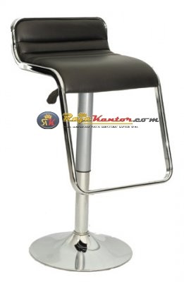 Kursi Bar dan Cafe Ergotec - 010 B