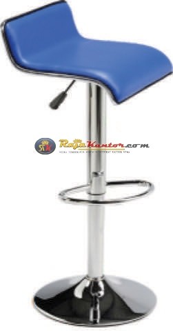 Kursi Bar dan Cafe Ergotec - 012 BN