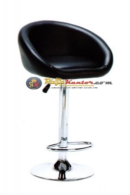 Kursi Bar dan Cafe Ergotec - 016 B