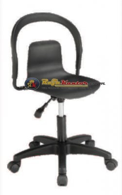 Kursi Bar dan Cafe Ergotec - 019 SP