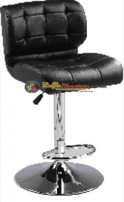 Kursi Bar Dan Cafe Ergotec - 023 B