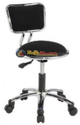 Kursi Bar Dan Cafe Ergotec - 101 S