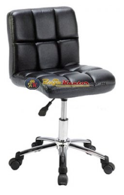 Kursi Bar Dan Cafe Ergotec - 102 S