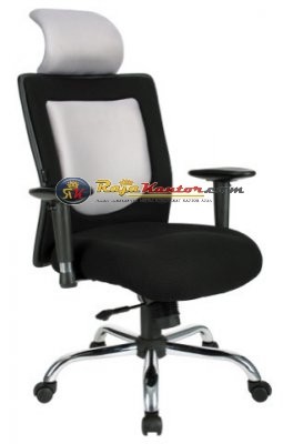 Kursi Kantor Direktur Ergotec - LX 910TR