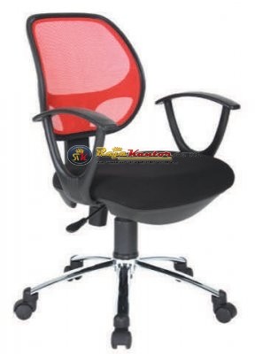 Kursi Kantor Ergolight Series - 846 SA