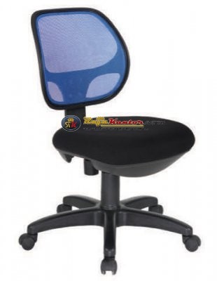 Kursi Kantor Ergolight Series - 846 SP