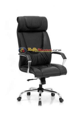 Kursi Kantor Ergotec Executive - GA 21 TR