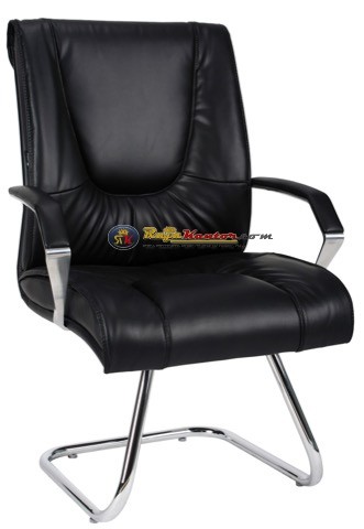 Kursi Kantor Ergotec Executive - GA 21 U