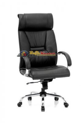Kursi Kantor Ergotec Executive - GA 22 TR