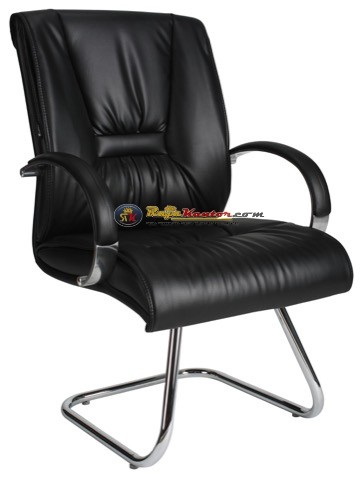 Kursi Kantor Ergotec Executive - GA 22 U