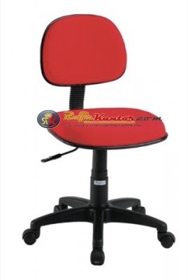 Kursi Kantor Ergotec General - 402-S