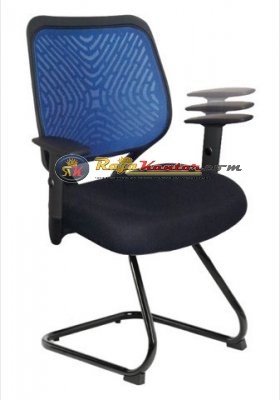 Kursi Kantor Ergotec GL - GL 805 U