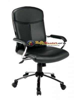 Kursi Kantor Sekertaris Ergotec - 845-S