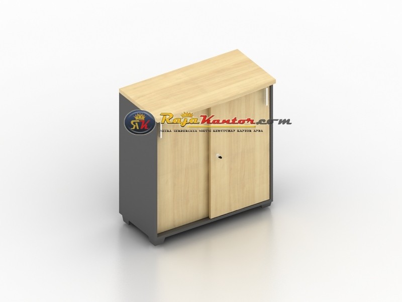 Filling Cabinet Modera B Class - BCL 7494