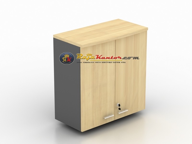 Filling Cabinet Modera B Class - BCU 7482