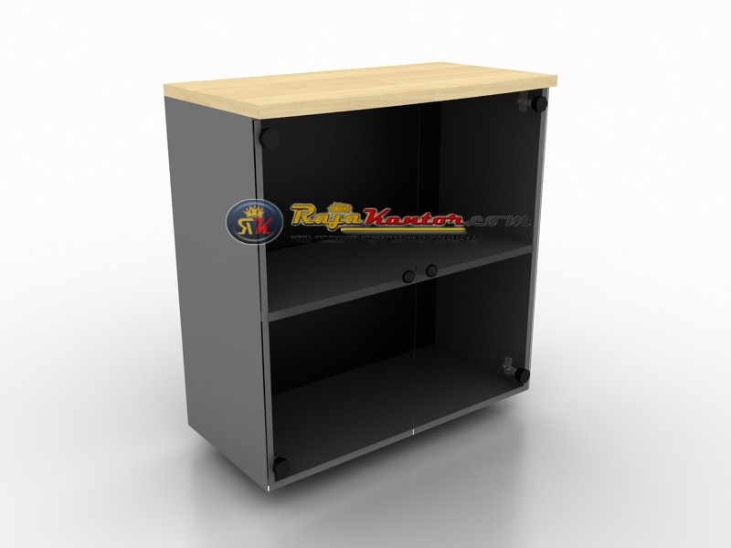 Filling Cabinet Modera B Class - BCU 7483