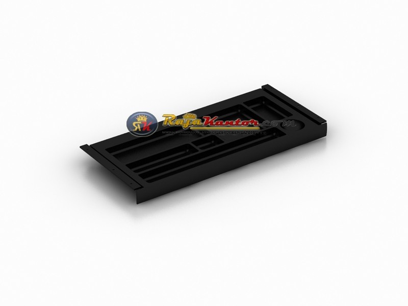 Pencil Tray Modera B Class - PENCIL TRAY