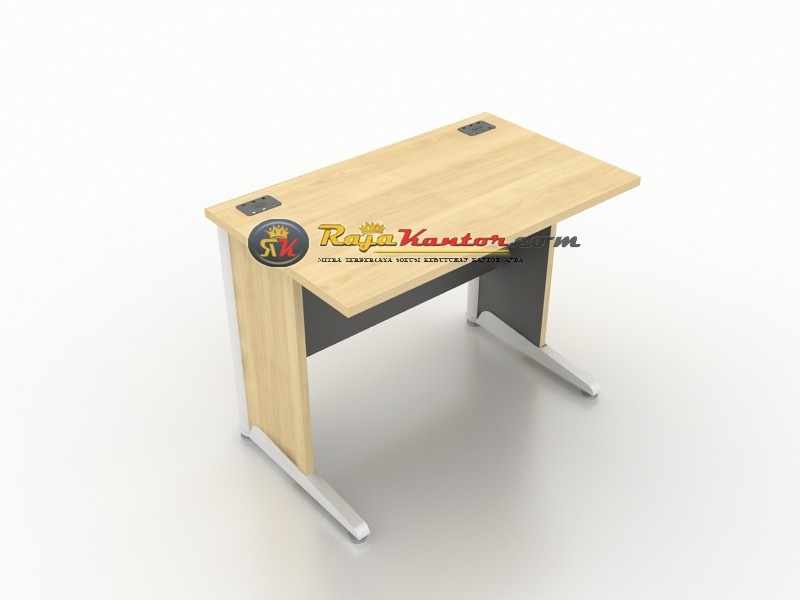 Meja Kantor Modera B Class - BOD 6010