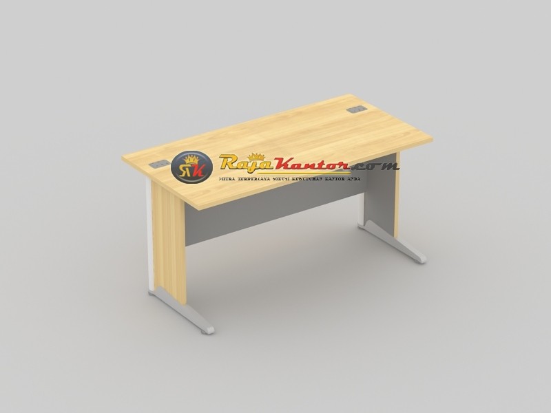 Meja Kantor Modera B Class - BOD 7516