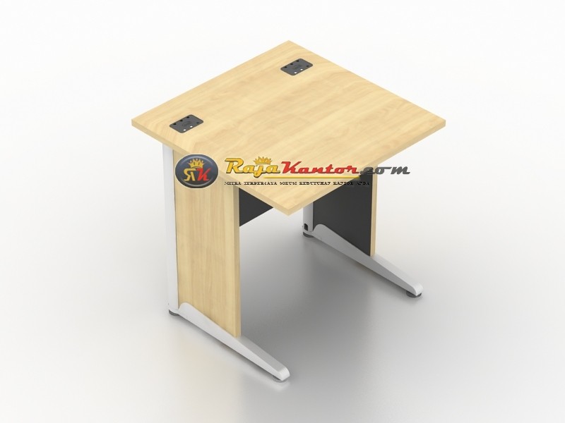 Meja Kantor Modera B Class - BOD 7575