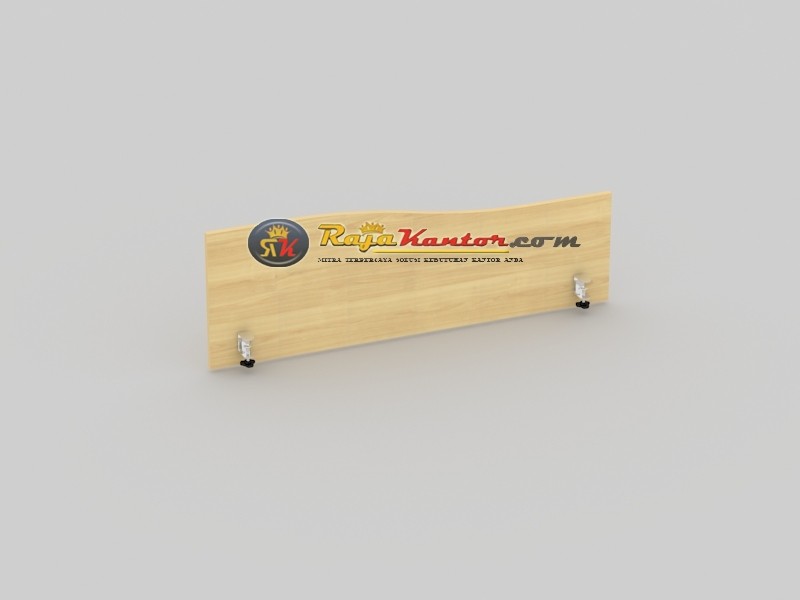 Privacy Screen Modera B Class - BPS 1140- 1640