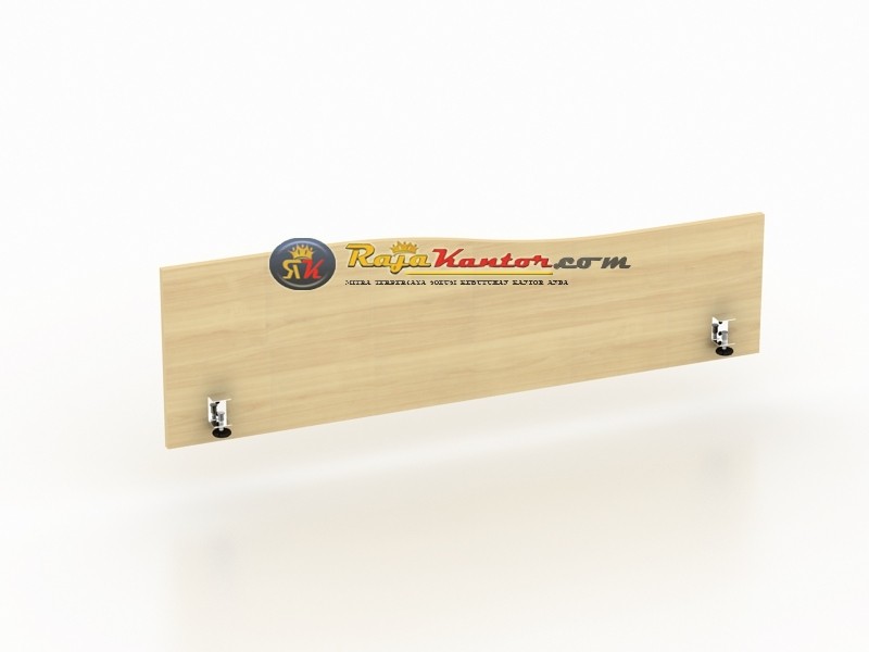 Privacy Screen Modera B Class - BPS 1140