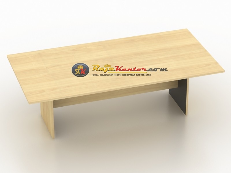 Meja Conference Modera B Class - BCT 1224