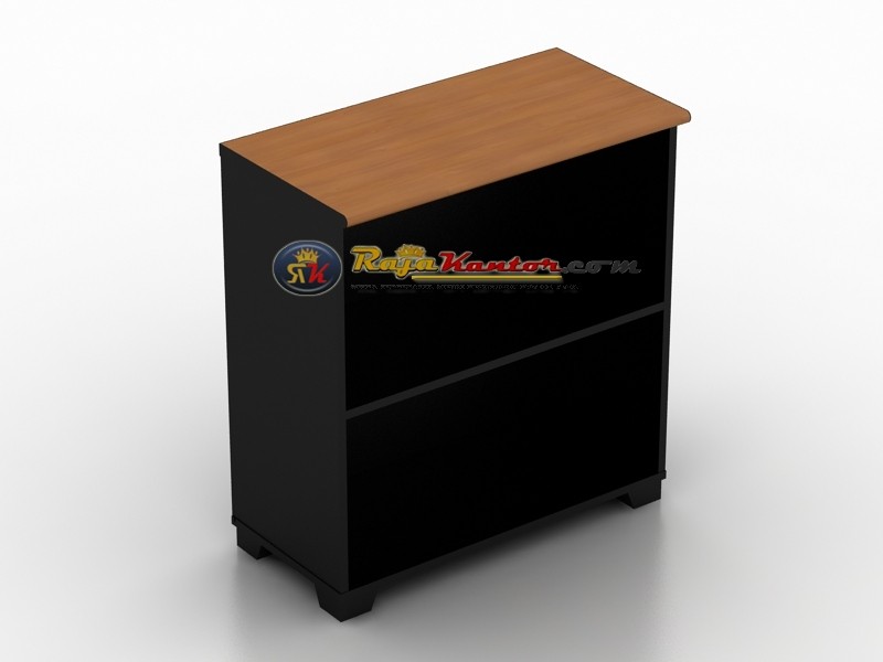 Filling Cabinet Modera C Class - CCL 9491