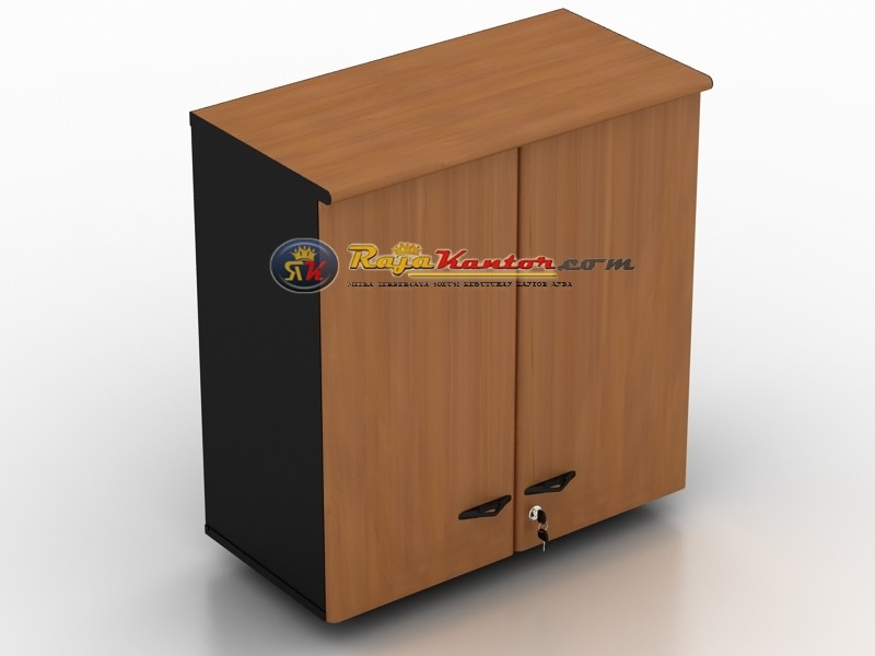 Filling Cabinet Modera C Class - CCU 9482