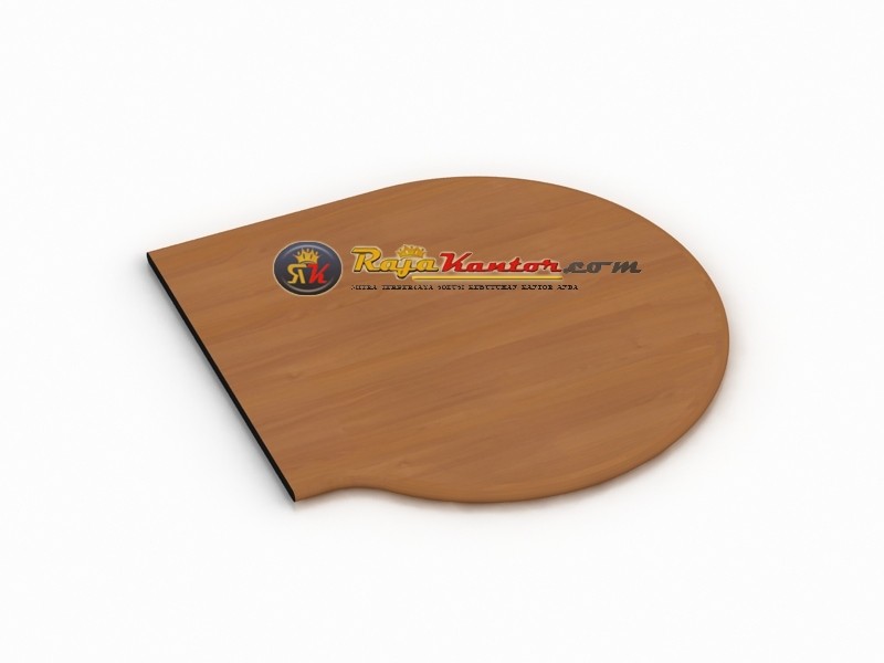 Joint Table Modera C Class - CJT 9475 R