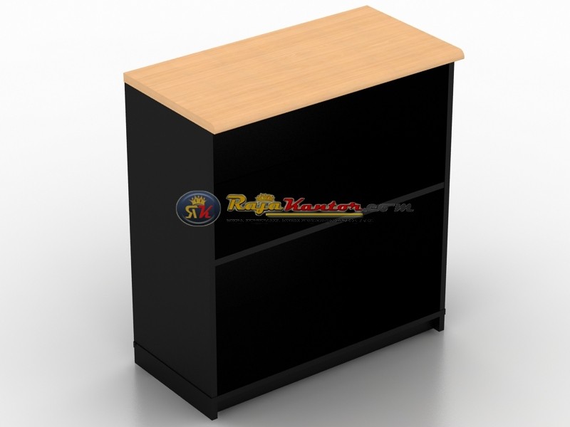 Cabinet Modera E Class - ECL 8491