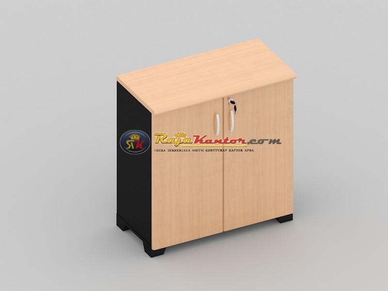 Cabinet Modera E Class - ECL 8492-3