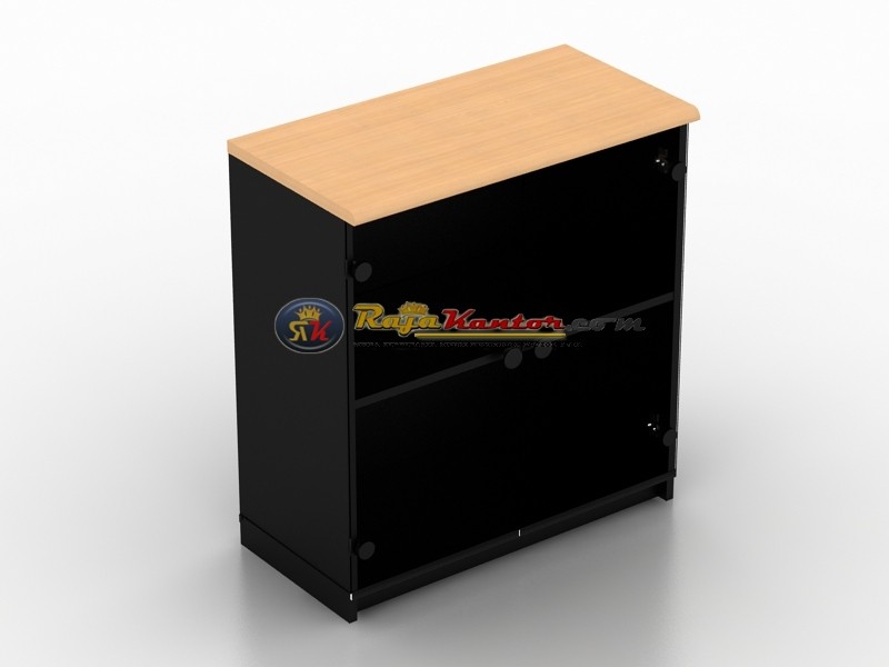 Cabinet Modera E Class - ECL 8493