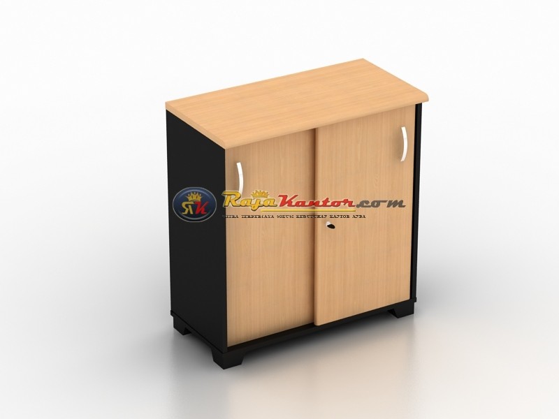 Cabinet Modera E Class - ECL 8494