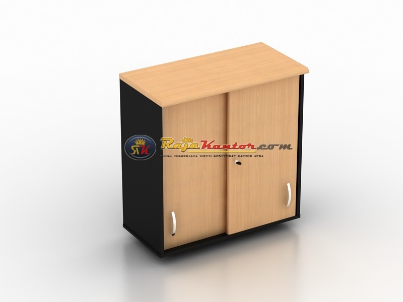 Cabinet Modera E Class - ECL 8494