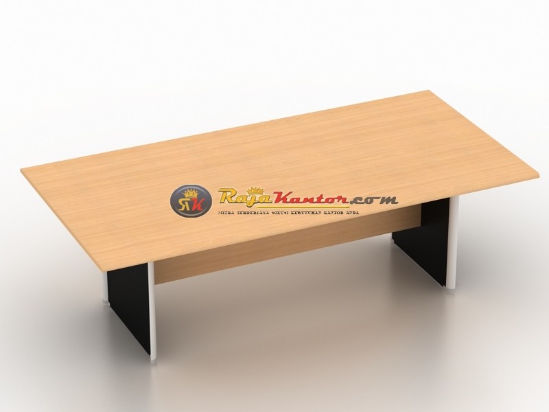 Meja Modera E Class - ECT 2412