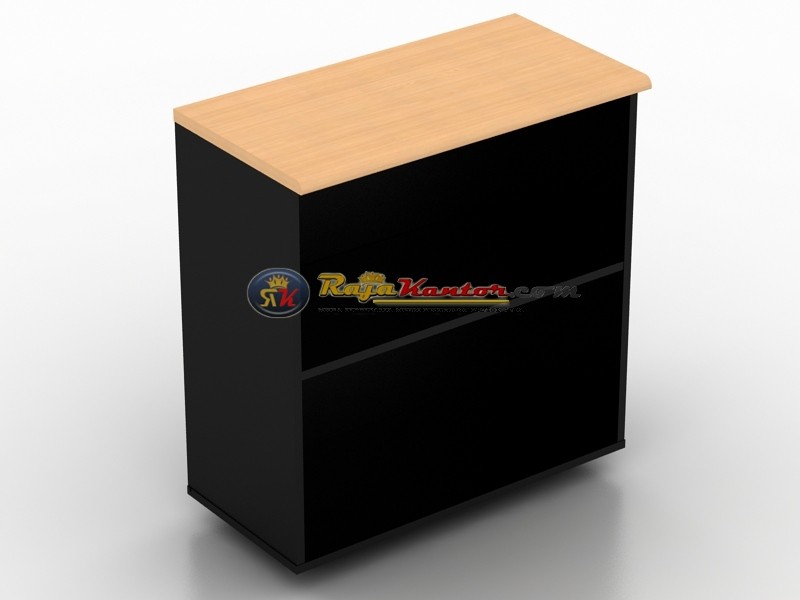 Cabinet Modera E Class - ECU 8481