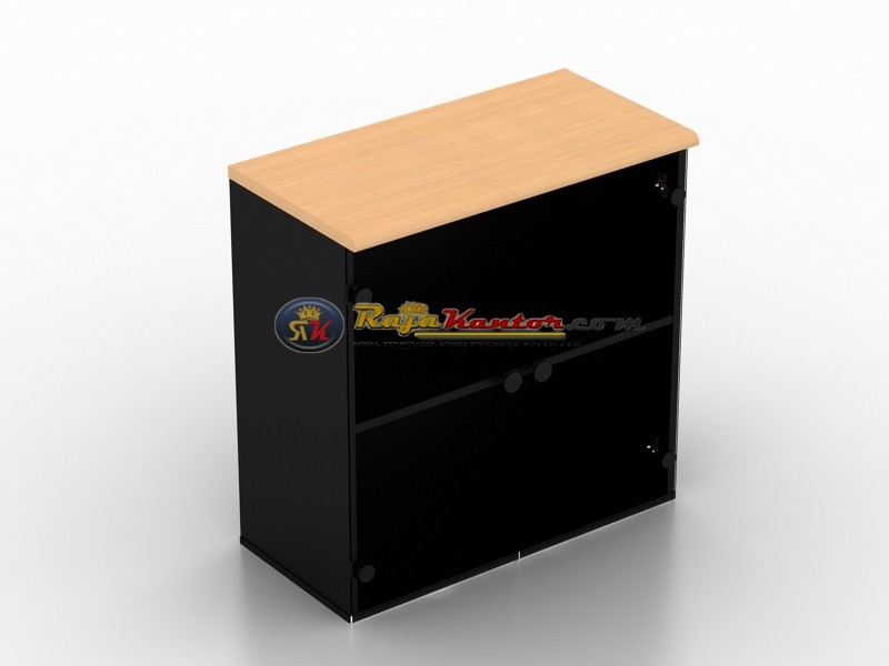 Cabinet Modera E Class - ECU 8483