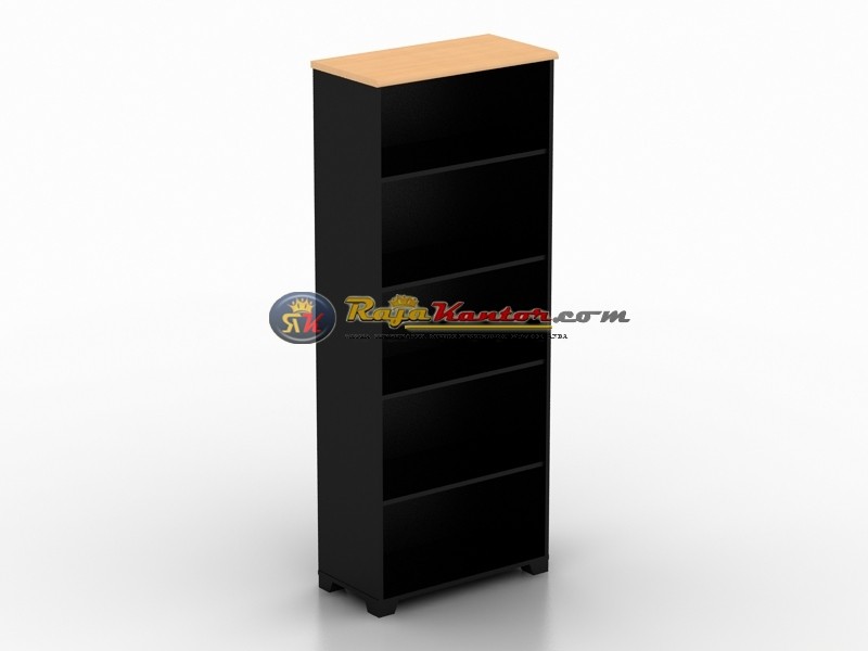 Cabinet Modera E Class - EHC 8421