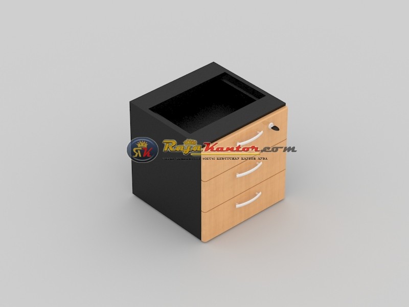 Cabinet Modera E Class - EHD 3305