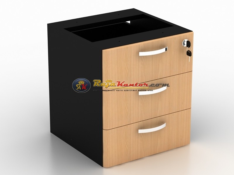 Cabinet Modera E Class - EHD 3338